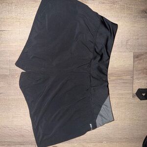 Women’s Athletic Shorts